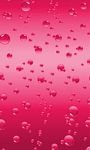 pic for Pink bubbles